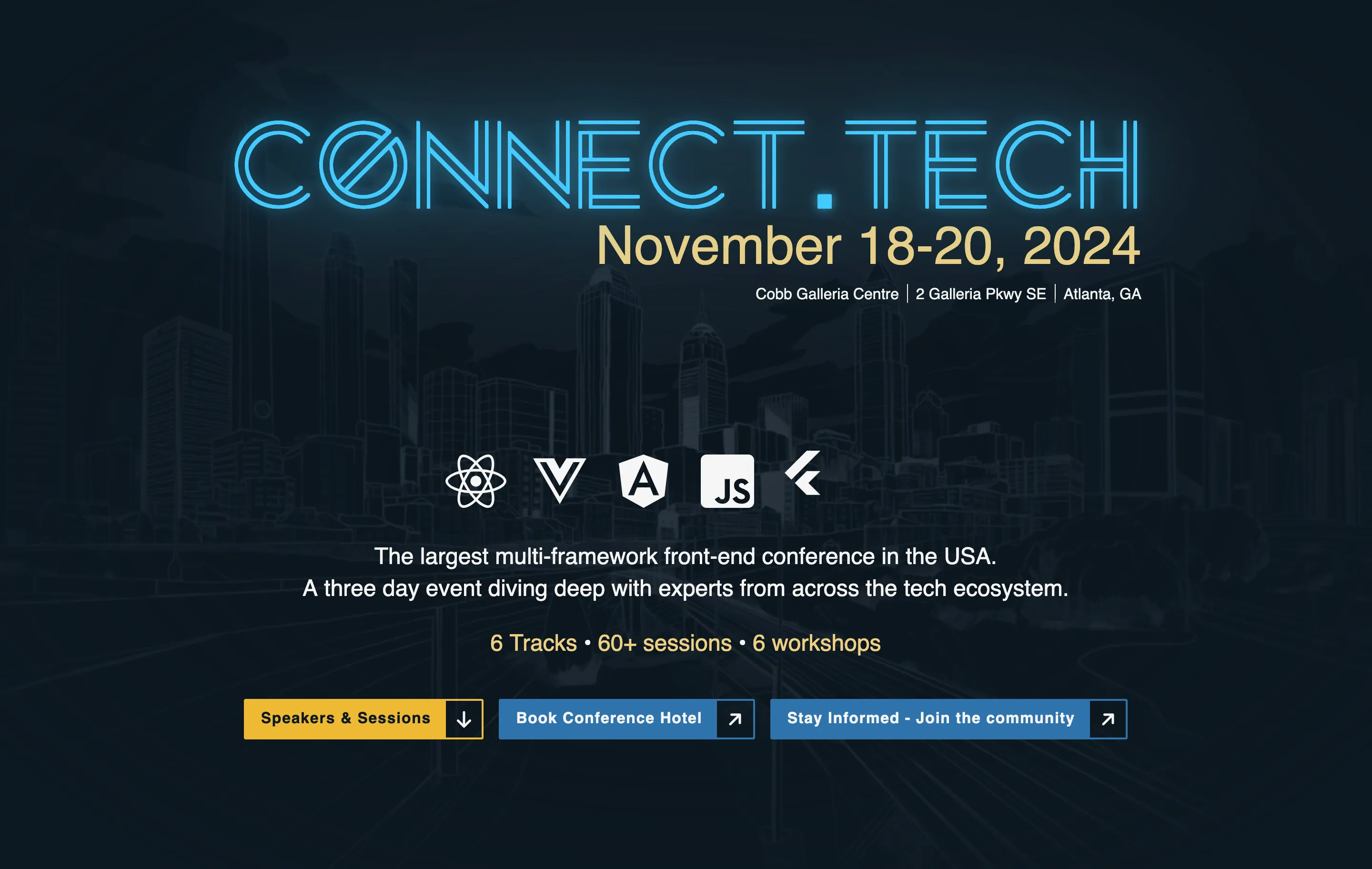 Demystifying Micro Frontends: A Practical Guide to Modern Web Architecture