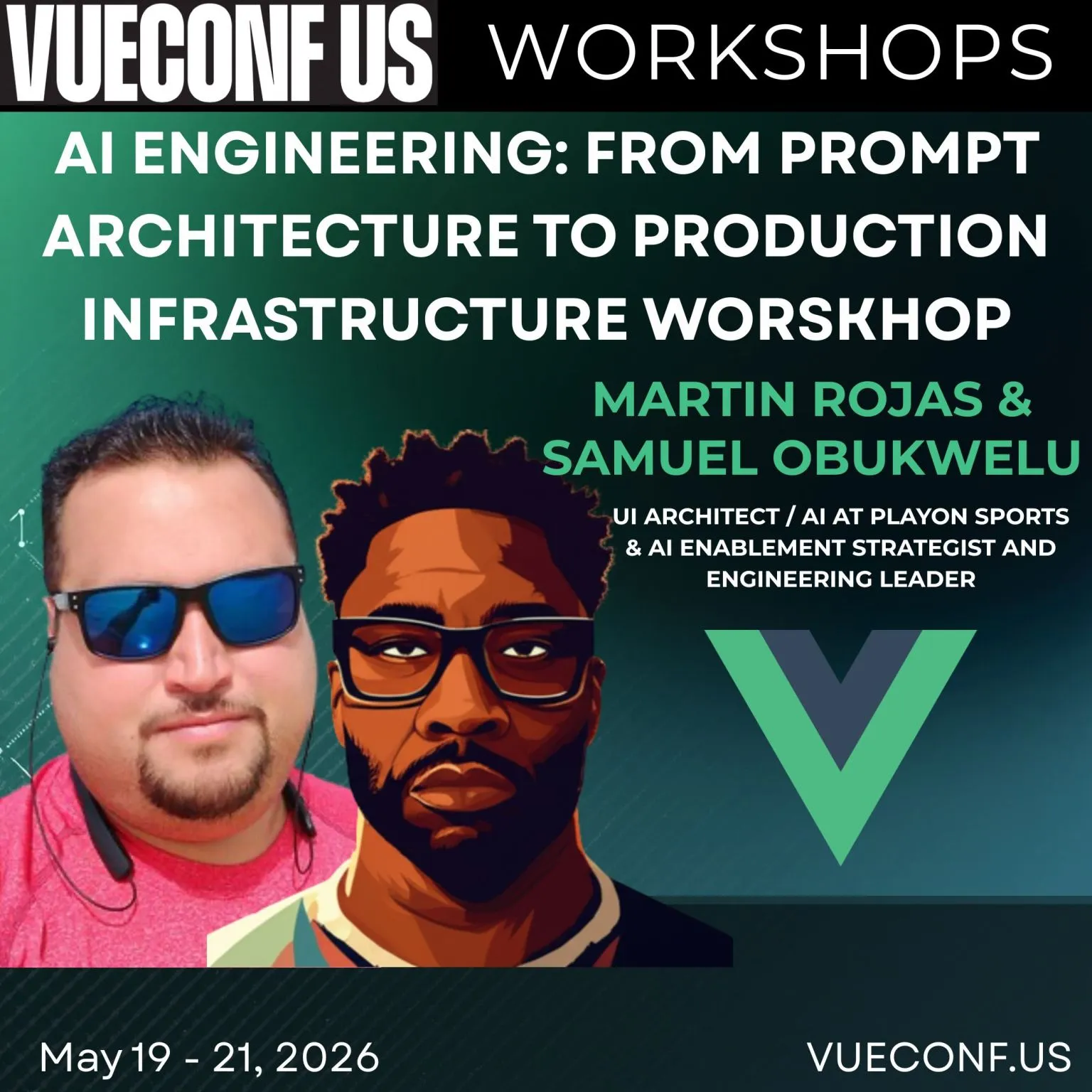 AI Engineering: From Prompt Architecture to Production Infrastructure