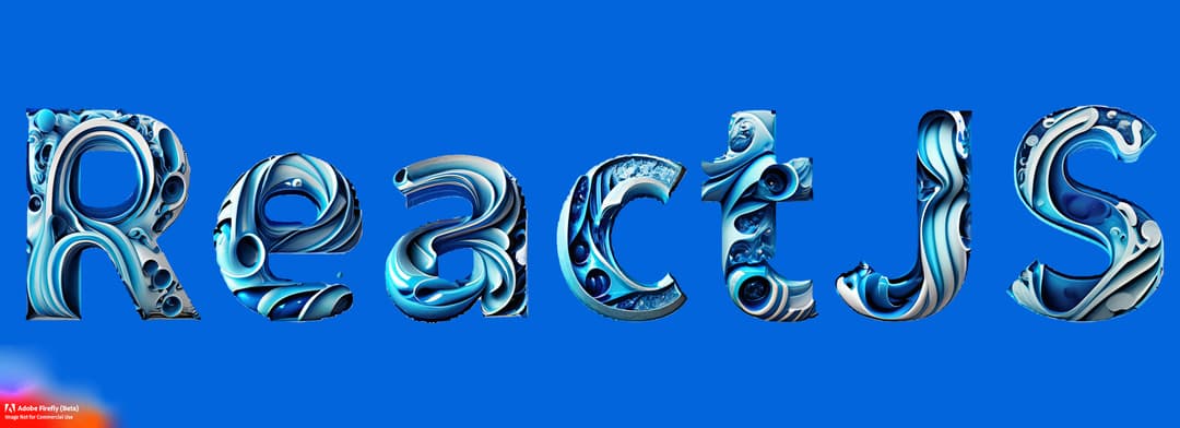 Cover image for Celebrating a Decade of ReactJS: A Look at its History and Major Milestones