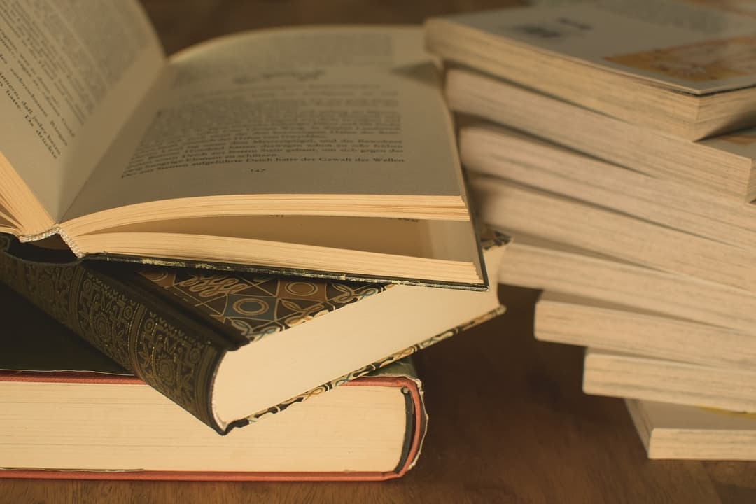Cover image for Glossary of AI Terms Expanded: A Comprehensive Guide to Understanding AI