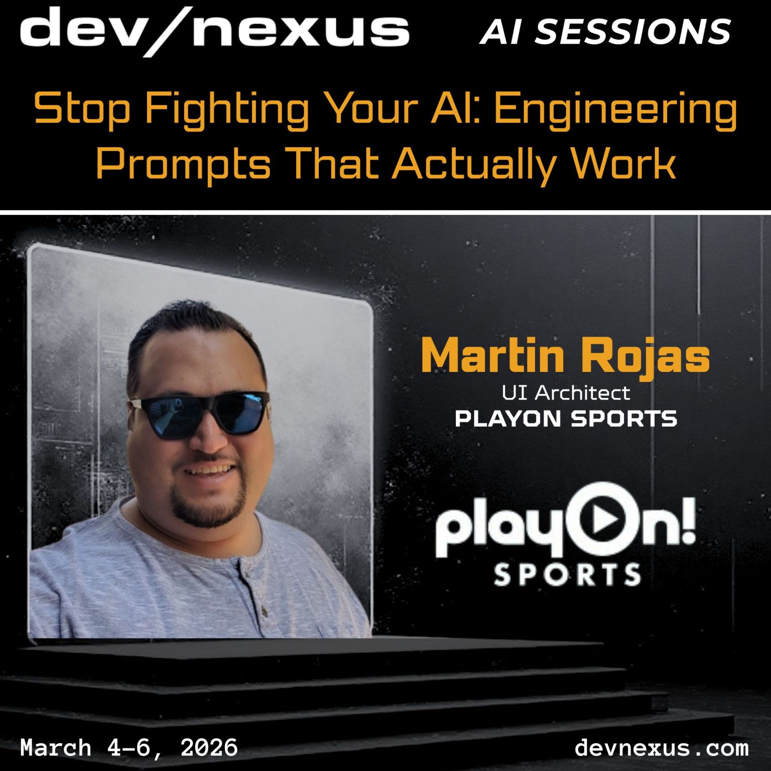 Stop Fighting Your AI: Engineering Prompts That Actually Work