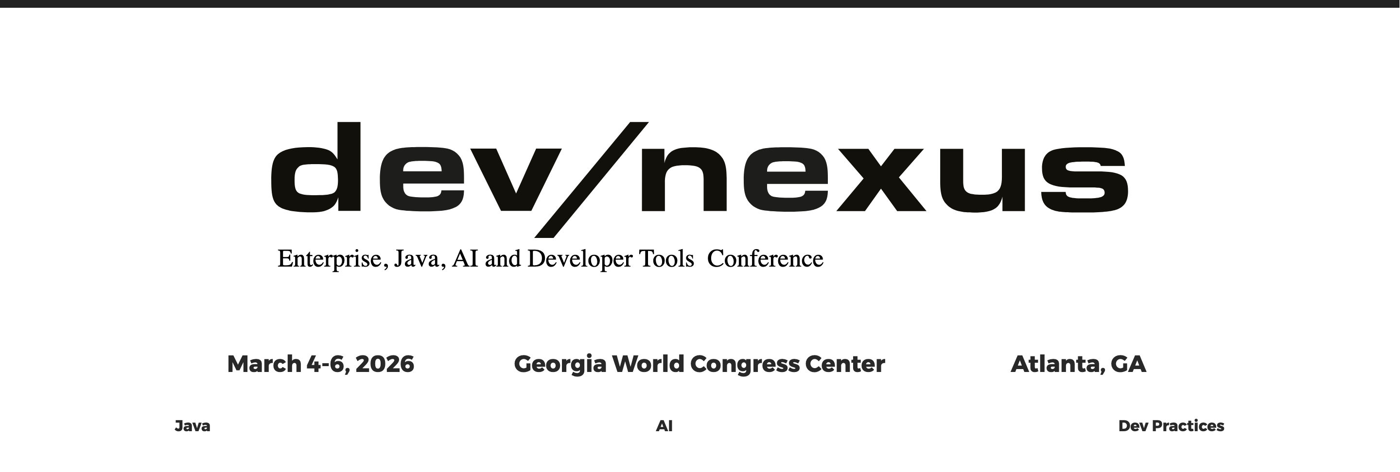 Stop Fighting Your AI: Engineering Prompts That Actually Work